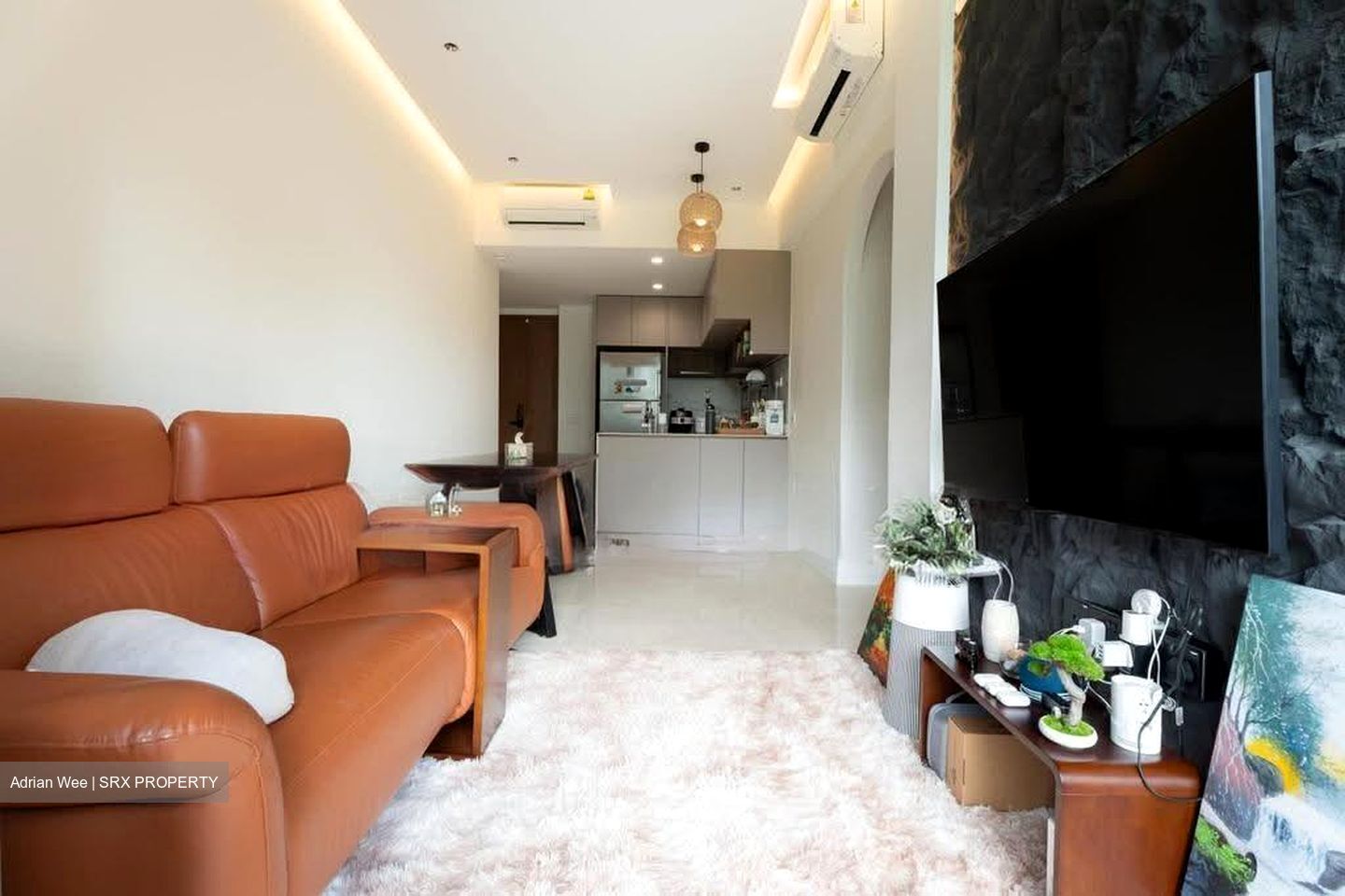 Verdale (D21), Apartment #629817131